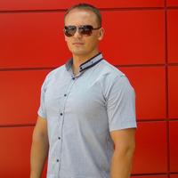 Отзыв от Сергей - Visa DTV